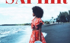 Mission Saphir : une enquête au cœur de La Réunion et de l’Histoire des Enfants de la Creuse