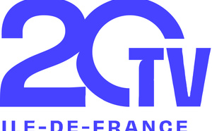 20 Minutes TV enrichit sa grille avec deux nouvelles émissions mensuelles