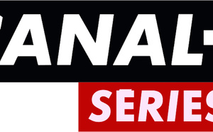 Arrêt de la chaîne Canal+ Séries à compter du 20 octobre !