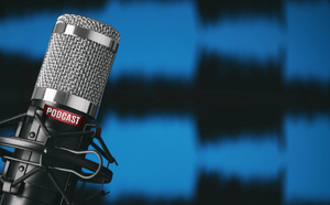 Le pôle Outre-mer de France Télévisions, premier producteur de podcasts sur les Outre-mer