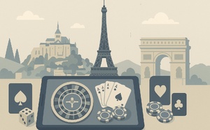 Revue complète de Majestic Slots Casino : Une expérience royale de jeu en ligne