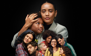 Novelas TV propose dès le 27 septembre la rediffusion de "L’amour d’une mère"