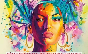 Du 7e art à la parole libérée : Le 6e festival du film des femmes de retour à La Réunion