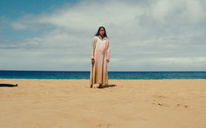 Canal+ Cinéma(s) met en lumière la création ultramarine avec « La Case des Courts »