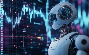 Blackrose Finbitnex Revue 2025 : Arnaque ou Légitime ? (Belgium)