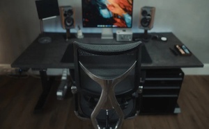 La chaise ergonomique : un gadget ou un véritable allié pour votre dos ?