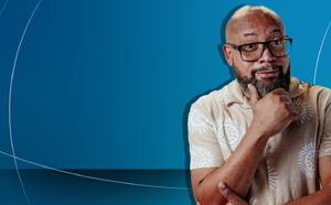 Hello Gwada s’installe au marché de Gourde-Liane : une émission spéciale en direct au cœur de la vie locale