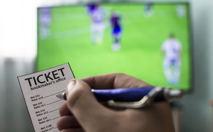 L'influence de la forme de l'équipe sur les paris sportifs