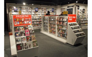 Discrimination dans la musique : le CRAN et l'Or des Îles lancent une grande campagne