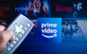 Prime Video dévoile son équipe de commentateurs et de consultants pour la première saison de la NBA sur Prime