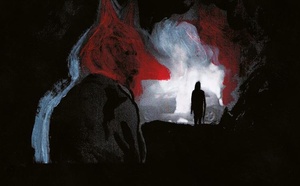 Ciné Barquette revient le 4 octobre avec le film BLAKÉ de Vincent Fontano