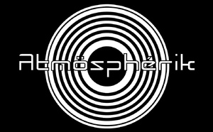 ATMÖSPHERIK : Saint-Pierre &amp; Miquelon la 1ère lance un nouveau rendez-vous musical immersif