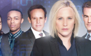 Martinique 1ère: Les programmes forts de la semaine (Du 26 Mars au 1er Avril)