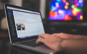 Le potentiel de croissance des plateformes en ligne dans les communautés à la pointe de la technologie