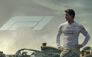 Rakuten TV présente ses nouveautés du mois d'octobre