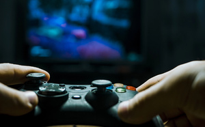 Les compétences requises pour devenir concepteur de jeux vidéo dans les DROM