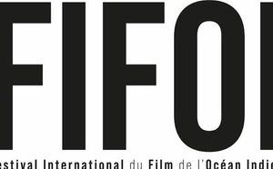 La Réunion : Le Festival International du Film de l’océan Indien (FIFOI) revient pour une 3e édition et lance un appel à films