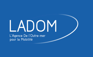 25 jeunes des quartiers prioritaires de Guadeloupe, Guyane et Martinique s’envolent en mobilité professionnelle au Québec
