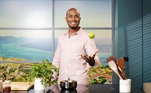 Chef Pays : le menu gourmand d’octobre à savourer sur France 3