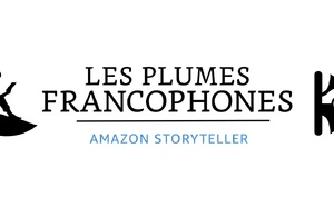 Amazon célèbre dix ans de littérature indépendante avec les finalistes des Plumes Francophones 2025