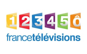 Tournoi des 6 nations: France Télévisions conserve les droits jusqu'en 2022