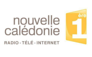 Nouvelle-Calédonie 1ère lance un jeu-concours vidéo pour les jeunes