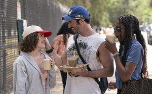 "I LOVE LA" : la nouvelle comédie piquante de Rachel Sennott débarque dès ce lundi sur HBO Max