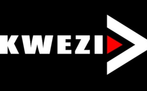 Mayotte: La chaîne Kwezi TV pourrait recommencer à émettre le 1er Avril