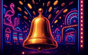 La Riviera casino : guide franc, net, et prêt à jouer