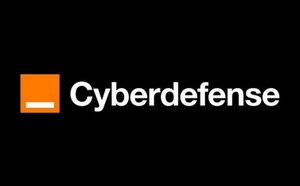 Orange Cyberdefense enrichit ses capacités de détection avec l'intelligence artificielle de Qevlar AI