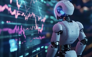 Index Chantix 100 Avis 2025 : Légitime ou pas ?