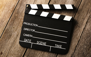 Le Pôle Outre-mer lance le tournage de la série “ORO” à Tahiti : un thriller fantastique au cœur du Pacifique