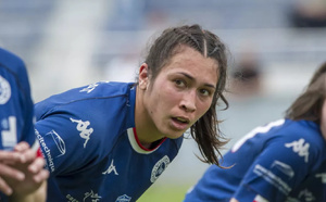 Manae Feleu, "Captain Futuna" : le portrait inspirant d’une héroïne du Pacifique, ce lundi sur France 3