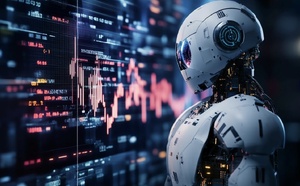 Clarté Vaultrex Avis 2025 : Arnaque démasquée ! À lire absolument