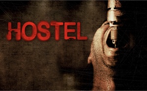 La plateforme INSOMNIA célèbre Halloween avec une programmation cauchemardesque