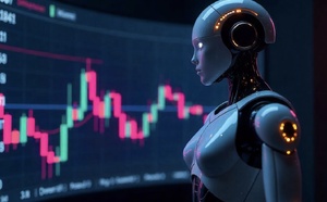 Vurig Monerix : Avis 2025 - Arnaque ou légitime ?