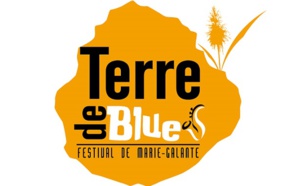 Guadeloupe: 17è édition du Festival Terre de Blues de Marie-Galante