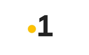 France Télévisions lance “Le Journal des Outre-mer”, un nouveau rendez-vous radio pour le Réseau La 1ère