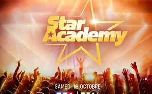 Star Academy 2025 : une saison plus immersive, plus artistique et connectée que jamais