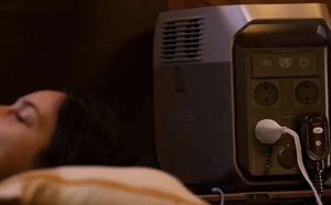 Station électrique portable pour professionnels : quels avantages ? 