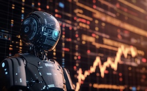 Vision Kantrex X Avis 2025: Arnaque ou légitime ?