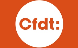 ESJ Paris : la CFDT-Journalistes dénonce un « creuset de futurs journalistes conservateurs »
