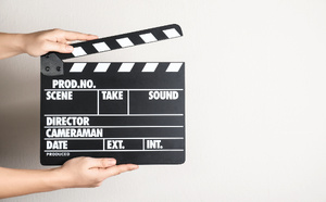 "Marimar &amp; Les Cœurs Brisés" : une comédie familiale en tournage à La Réunion pour France Télévisions