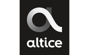 Bouygues Telecom, Free-Groupe Iliad et Orange unissent leurs forces pour une offre conjointe sur les activités d’Altice en France