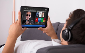 Mondial TV : le monde à portée d’écran avec une nouvelle application de streaming TV internationale