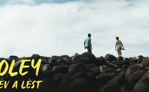 Canal+ Réunion diffuse le documentaire "Soley I Lèv à l'Est" de Céline Aho-Nienne, une ode à la langue créole et à la transmission