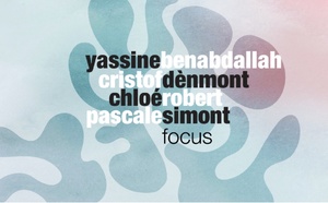 FOCUS : Le FRAC Réunion et Documents d’artistes La Réunion unissent leurs regards sur la création contemporaine
