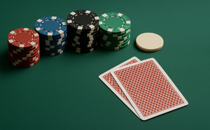 Pistolo casino : L'évolution des fonctionnalités sociales dans le poker en ligne