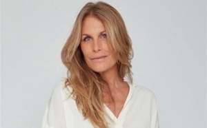 La Réunion : Astrid Veillon, Yaëlle Trules et Ambroise Michel au programme du prochain "Ciné Barquette" à Saint-Pierre