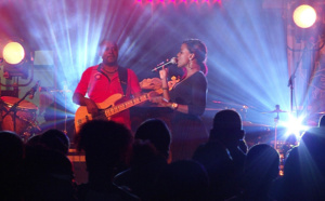 France Ô: Les programmes forts de la semaine (Du 26 Mars au 1er Avril)